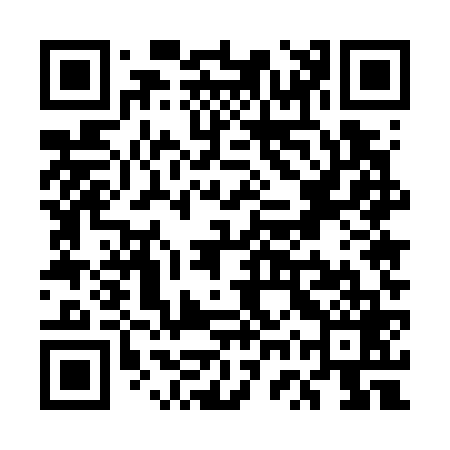 QR code for UWU769