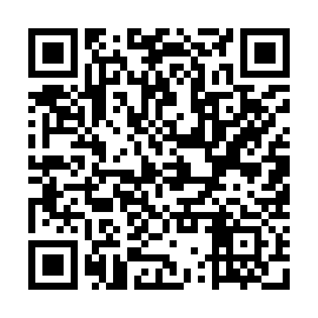 QR code for UWU933