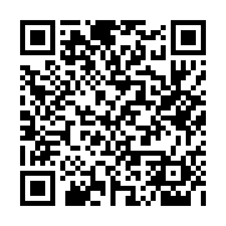 QR code for UWV020