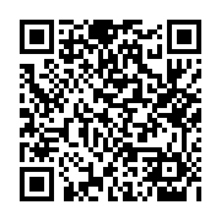 QR code for UWV044