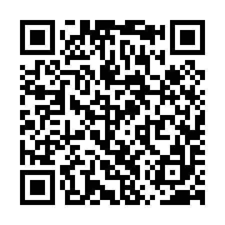 QR code for UWV092