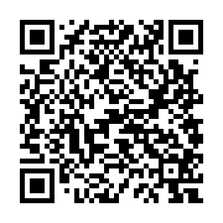QR code for UWV104
