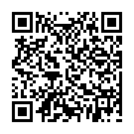 QR code for UWV293