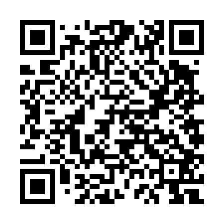 QR code for UWV402