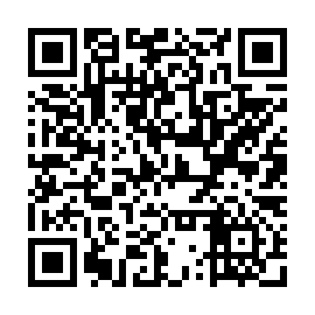QR code for UWV696