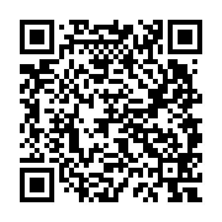 QR code for UWV699