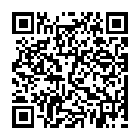 QR code for UWV730