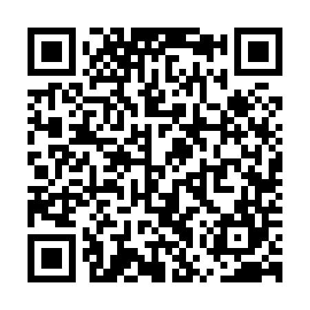 QR code for UWV844