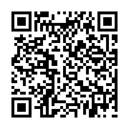 QR code for UWW121