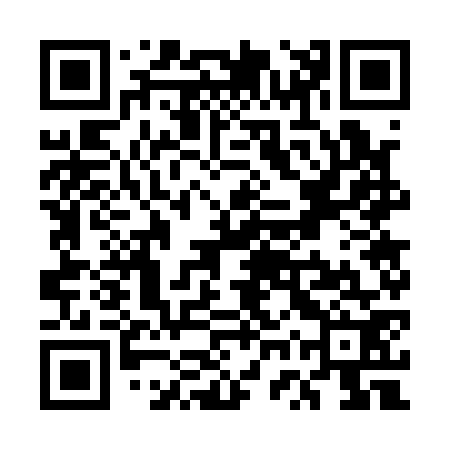 QR code for UWW172