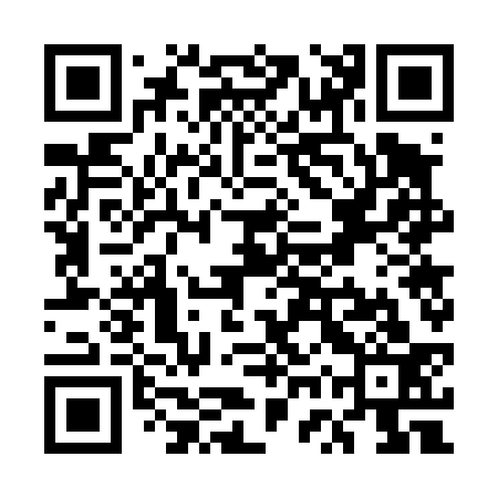 QR code for UWW433