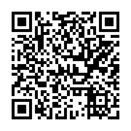QR code for UWW619