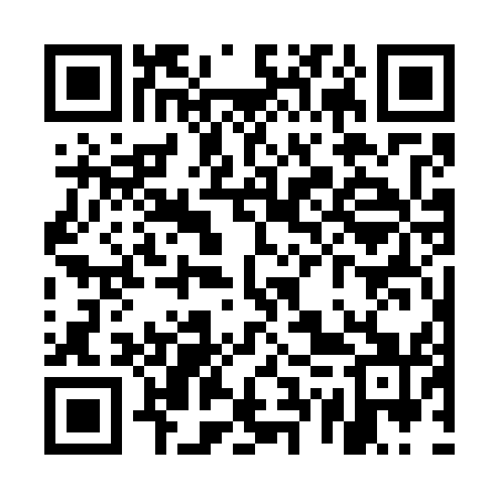 QR code for UWW751