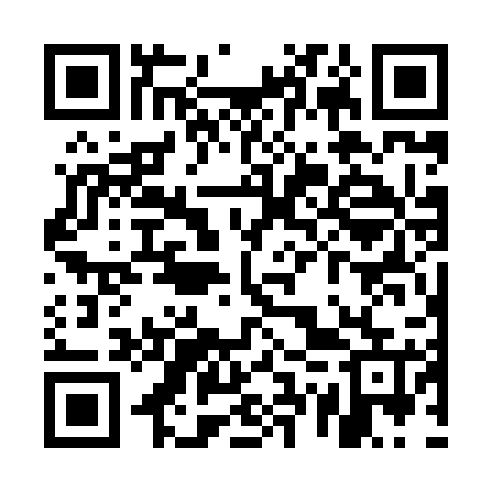 QR code for UWW825