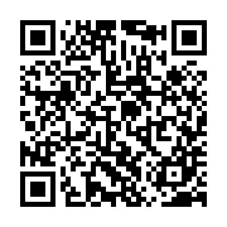 QR code for UWW887