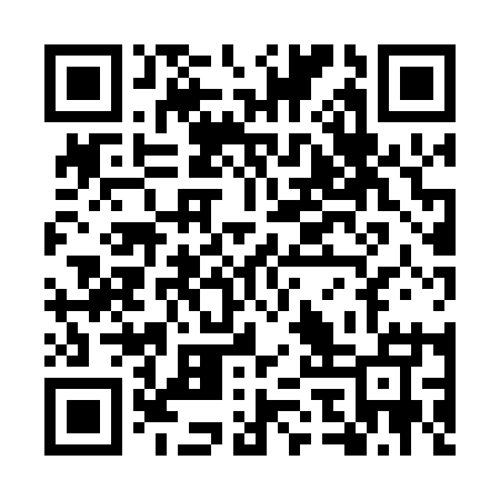 QR code for UWX015