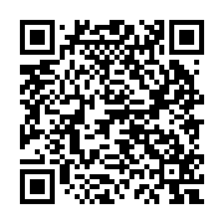 QR code for UWX217