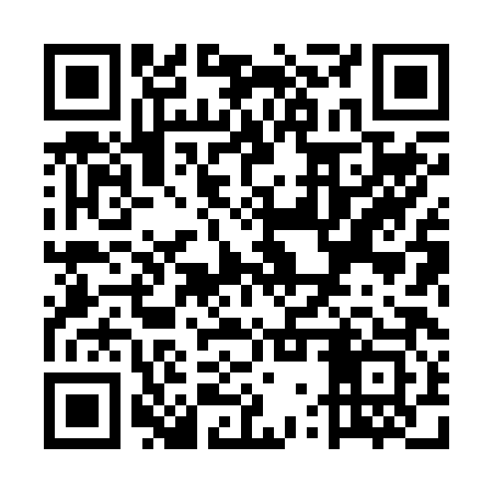 QR code for UWX283
