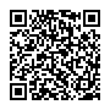 QR code for UWX313