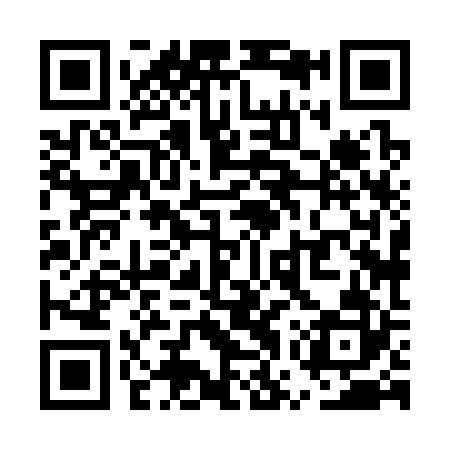 QR code for UWX322