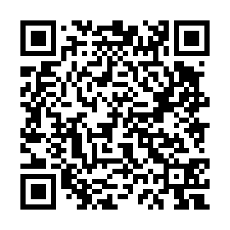 QR code for UWX430