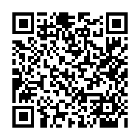 QR code for UWX686