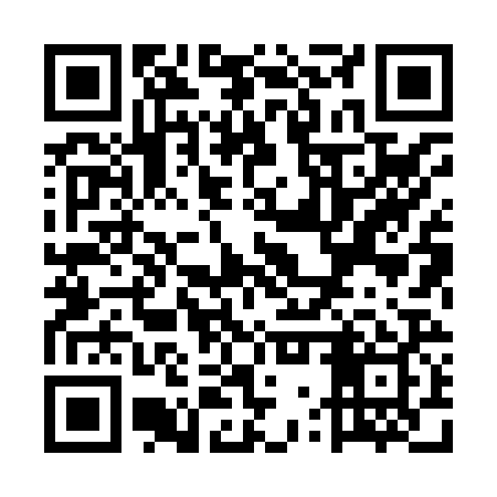QR code for UWX829