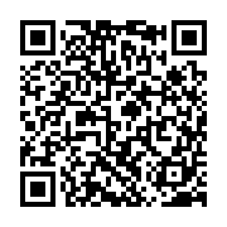 QR code for UWY350