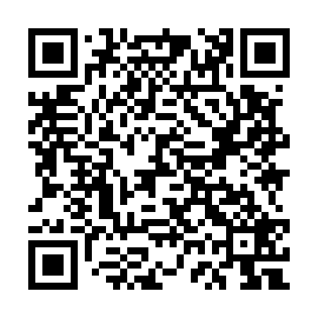 QR code for UWY529