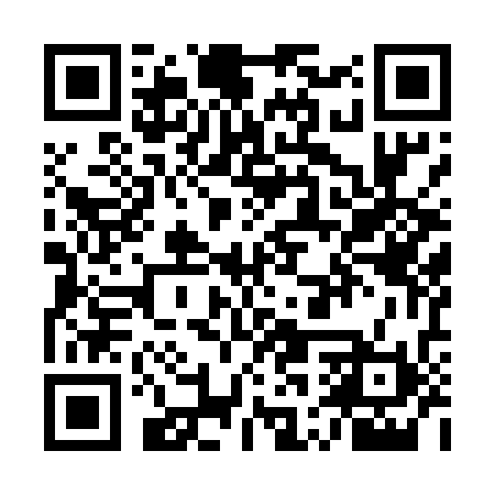 QR code for UWY530