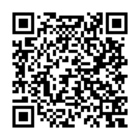 QR code for UWY573