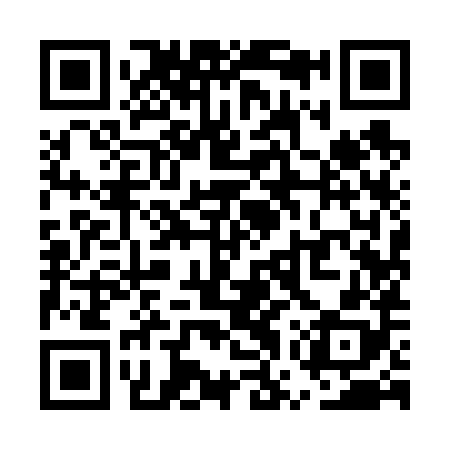 QR code for UWY688