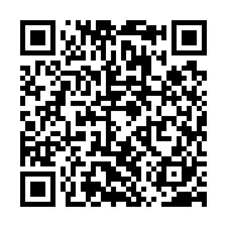 QR code for UWY720