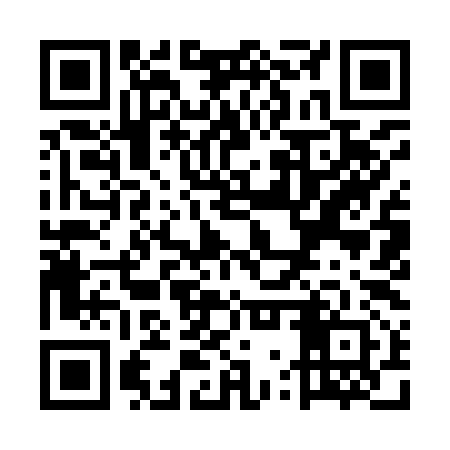 QR code for UWY992