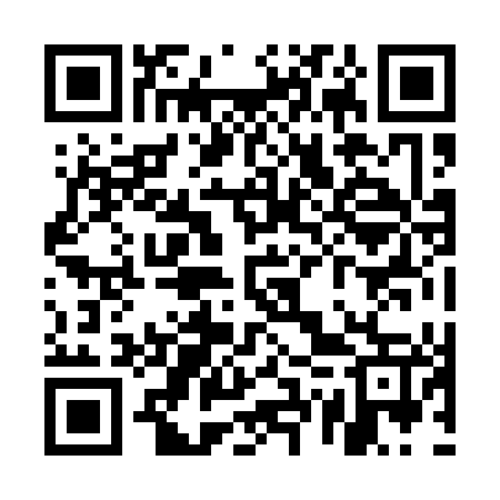 QR code for UWZ147