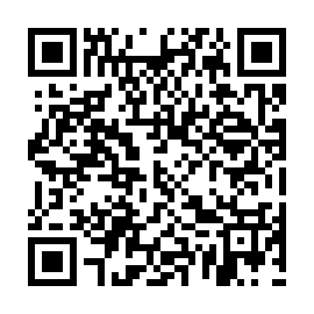 QR code for UWZ337