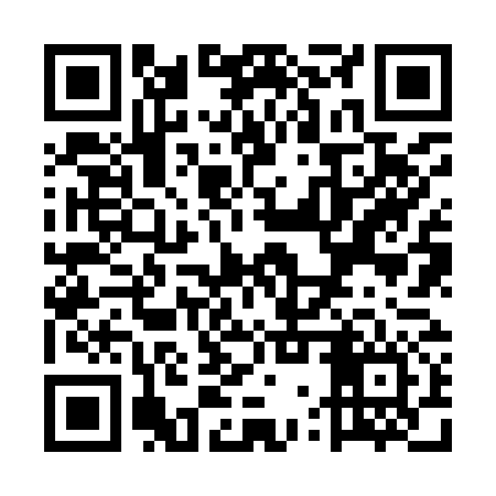 QR code for UWZ976