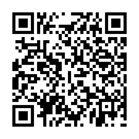 QR code for UXA202