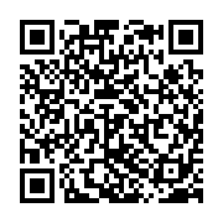 QR code for UXA311