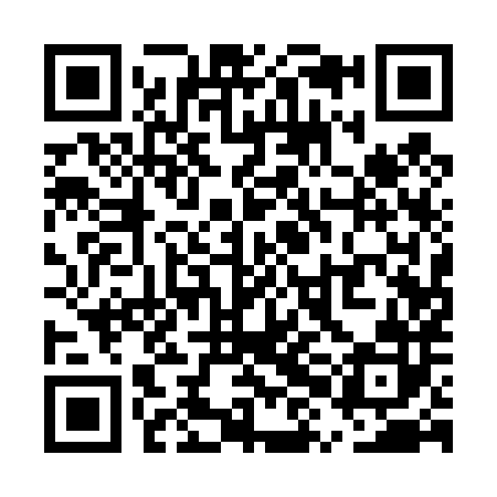 QR code for UXA482