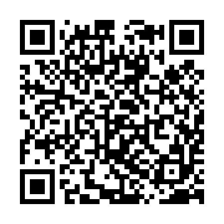 QR code for UXA492
