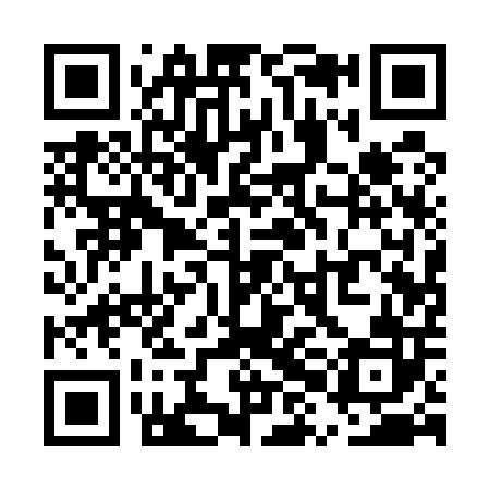 QR code for UXA502