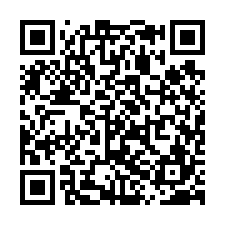 QR code for UXA626