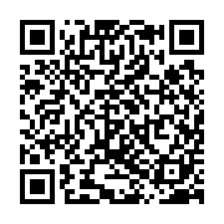 QR code for UXA701
