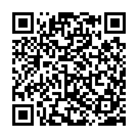 QR code for UXA722
