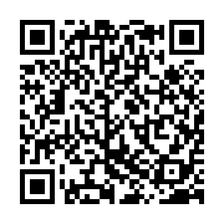 QR code for UXA818