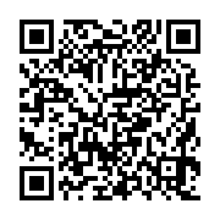QR code for UXA870