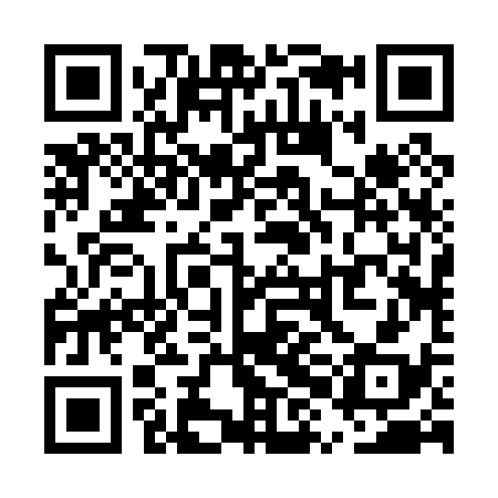 QR code for UXB038