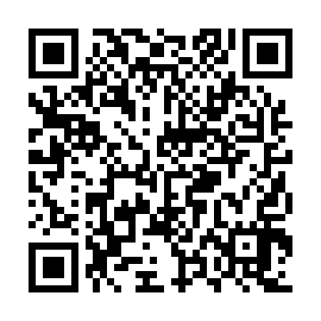 QR code for UXB117