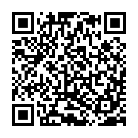 QR code for UXB154
